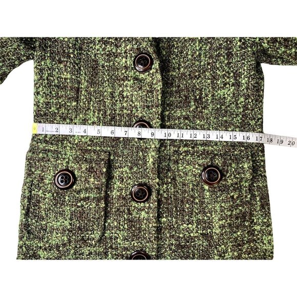 Cynthia Cynthia Steffe Women's - Picture 5 of 7